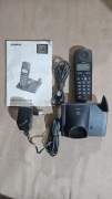 telefon stacjonarny SIEMENS GIGASET 3010 COMFORT