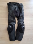 4sr TR-3 rozm. 52 + slidery