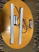 Lampki LED 24V 10W 6500K