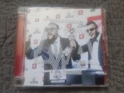 Bonson & Matek - MVP / 1 wydanie /jak nowa