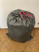 Ubrania dla dziewczynki