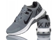 Nike Air Max Alpha Trainer 4 CW3396-001 40 adidasy na lato z siateczką NOWE