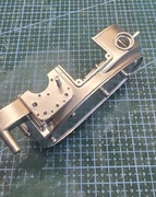  Kolekcja Junak M 10 to co na foto