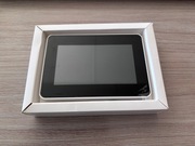 HMI Control Panel 4,3" z czujnikiem temperatury