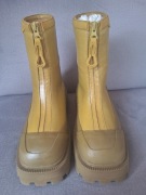 Botki damskie eytys aquari r. 38 nowe