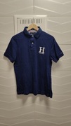 Koszulka Polo Tommy Hilfiger r. M Slim Fit