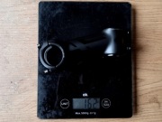 Mostek wspornik kierownicy Specialized Comp Multi 100 mm +/- 12 st.