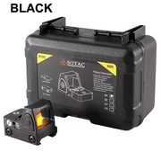 Celownik Glock Red Dot RMR Kolimator Holograficzny do szyny 20-22mm