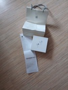 Apple AirPods Pro 2 (USB-C) – Nowe, Szybka Wysyłka