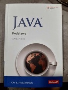 Java podstawy wydanie X
