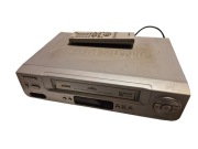 Magnetowid SAMSUNG. W pełni sprawny 