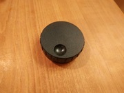 UNITRA Diora radio Taraban pokrętło strojenia tuning NOS