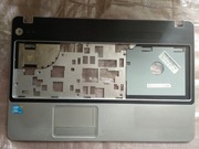 Obudowa górna Palmrest Acer Emachines E640 E730 #AP0CA0002100