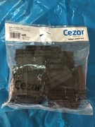 Cezar kliny dylatacyjne do podłóg 40 szt.