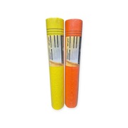 Siatka podtynkowa na styropian 160g