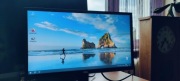Monitor Dell SE2222H, 21,5 cala Full HD (1920x1080), używany, sprawny.