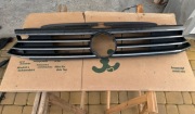 grill Passat B8 przedlift