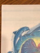 Regeneracja organizmu człowieka