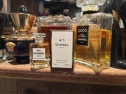 Chanel No 5 Miniatura dla Kolekcjonerów 7,5ml