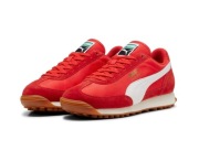 Buty Puma Easy Rider r.44