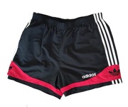 Spodenki/shorty Adidas 90s