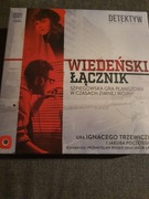 Wiedeński Łącznik (nowa) 