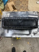 Atrapa gril maski Skoda octavia 1u