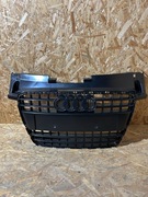 GRILL AUDI TT S-LINE 8J0853651 PRZOD PRZEDNI ORYGINAL NIEMONTOWANY 