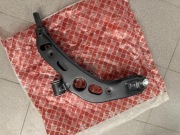 Prawy wahacz 174728 X1, X2, f40, f44, f55, F46, F48, F39, miniF54, F60