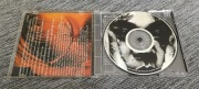 Ryuichi Sakamoto Heartbeat Japan CD David Sylvian YMO