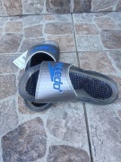 Klapki dziecięce Speedo Zoom roz. 29.5 (18-18,5 cm)