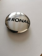 Kapsel Ronal 003 0201 