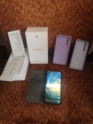 Telefon Huawei P 30  ELE- EL29 128 GB /6 GB