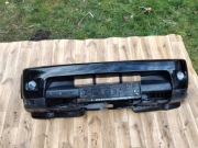 Zderzak przód LAND ROWER L320 CZUJNIKI KAMERY HALOGENY SPRYSKI