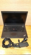 Lenovo Think Pad X240