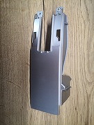 Obudowa przednia SAECO INTELIA HD8752 