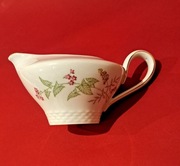 Johann Haviland -  Mlecznik / dzbanuszek  - Elegancja !