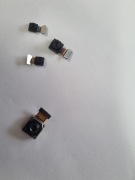 Realme 7 RMX2155 Aparat Główny 