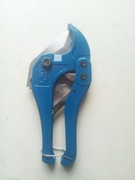 Obcinak do rur PVC  DEXTER (1-42 mm)