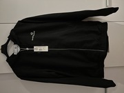 Kurtka wiatrówka Sergio Tacchini roz.XL