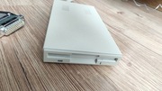 Stacja dyskietek zewnętrzna SLIM 880 kb do AMIGI