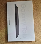 SAMSUNG Galaxy Tab S9 Ultra 14.6" 12/256 GB 5G  Grafitowy + Rysik S Pe