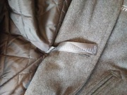 Płaszcz zimowy Firmy Surplus rozm L