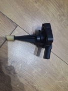 CZUJNIK POZIOMU OLEJU hella AUDI A5 A8 A6 2.0 TDI CGL 42056012