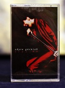 Edyta Górniak - Live '99, kaseta, folia