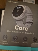 Zegarek z metronomem Soundbrenner