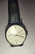 IWC  Portofino automatic Schaffhausen IW353312      38mm