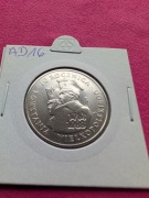 100zł 1988 rok Kolekcjonerska moneta PRL w super stanie  