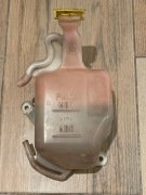 Chrysler PT Cruiser 2.4L zbiornik wyrównawczy płynu chłodniczego