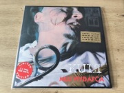 Kult - Muj Wydafca 2LP Red 480/555